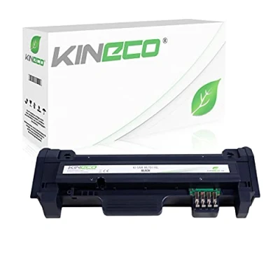 Abbildung von Kineco Toner ersetzt MLT D116L für Samsung Xpress M2675FN M2875FD