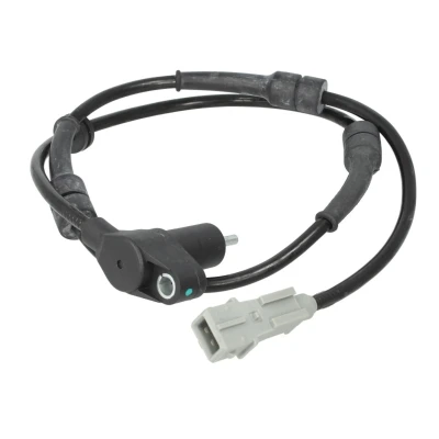 Abbildung von AUTLOG AS4073 ABS Sensor Vorderachse 810 CITROËN: Xsara Hatchback