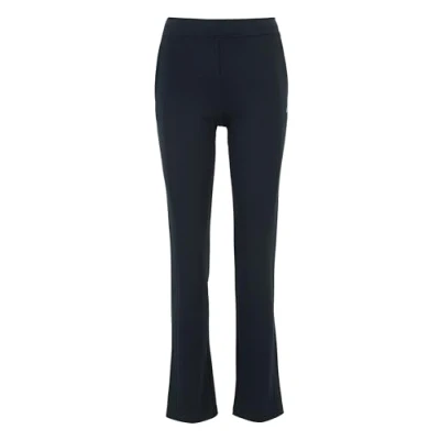 Abbildung von Joy Sportswear Jogginghose SINA für Damen online kaufen Normalgröße, 42, Night