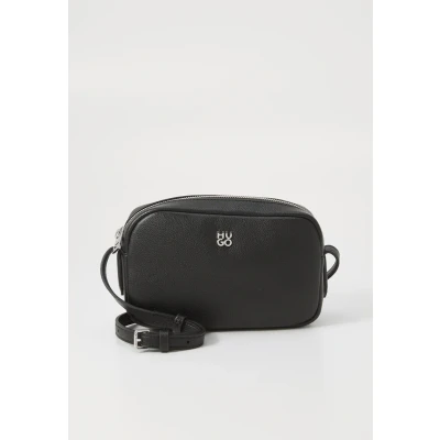 Abbildung von HUGO Chris 2.0_Crossbody