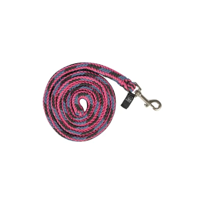 Abbildung von HKM SS25 Halter Rope Nele