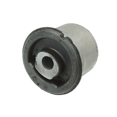 Abbildung von MEYLE 100 610 0010/HD Lagerbuchse, Querlenker ohne Halter Quality VOLKSWAGEN: Touareg I