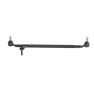 Abbildung von MEYLE 016 040 3100 Lenkstange mitte ORIGINAL Quality MERCEDES BENZ: 190