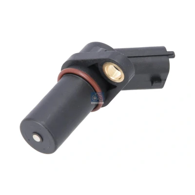 Abbildung von DT Spare Parts 6.33321 Impulsgeber 2 OPEL: Astra G CC, Corsa C Hatchback, H CHRYSLER: VOYAGER 4
