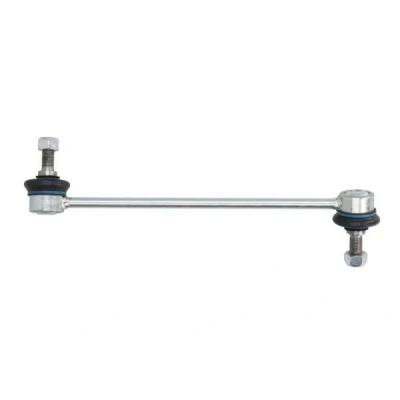 Abbildung von REINHOCH RH06 5022 Koppelstange Vorderachse links 286 M12X1.75 OPEL: Mokka / X, Antara, CHEVROLET: Trax