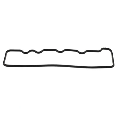 Abbildung von FEBI BILSTEIN 08611 Ventildeckeldichtung MERCEDES BENZ: S Class Saloon, W111 Coupe, SL Coupe