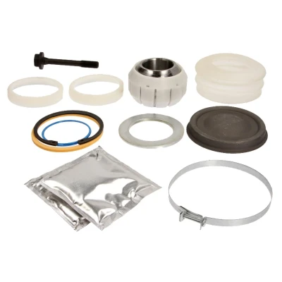 Abbildung von AUGER 51450 Reparatursatz, Lenker