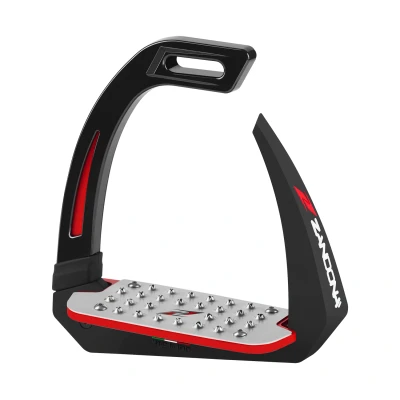 Abbildung von Zandona Safety Stirrups Omnia