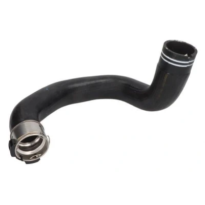 Abbildung von Ladeluftschlauch THERMOTEC DCF095TT
