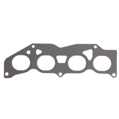 Abbildung von ELRING 941.580 Auspuffkrümmerdichtung TOYOTA: RAV4 III Off Road