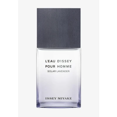 Abbildung von Issey Miyake L&#039;Eau d&#039;Issey pour Homme Solar Lavender Eau de Toilette 50 ml