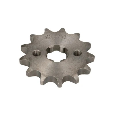 Abbildung von Ritzel INPARTS IP000405