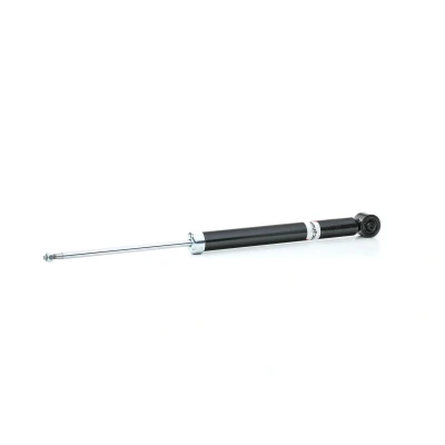Abbildung von Stoßdämpfer MAGNUM TECHNOLOGY AGW051MT
