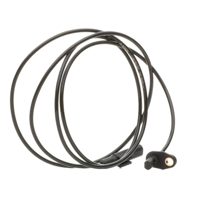 Abbildung von BOSCH 0 986 594 647 ABS Sensor mit Kabel MERCEDES BENZ: Sprinter 3.5 T Van, Platform/Chassis