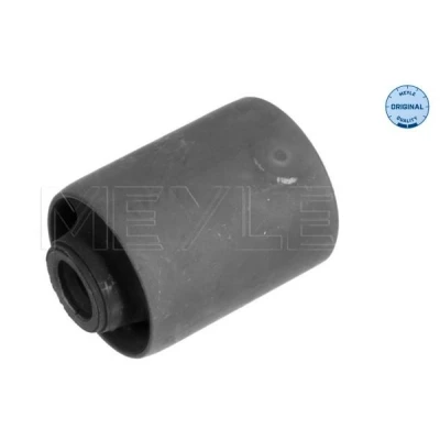 Abbildung von MEYLE 514 122 9714 Lagerbuchse, Querlenker ohne Halter ORIGINAL Quality VOLVO: 240 Estate