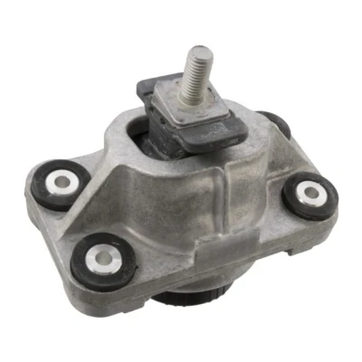 Abbildung von FEBI BILSTEIN 104752 Motorlager Hydrolager
