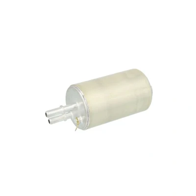 Abbildung von MAHLE ORIGINAL KL 705 Kraftstofffilter Leitungsfilter 8 7,9 VOLVO: S80 II, V40 Hatchback, XC70 II Estate