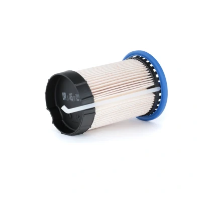 Abbildung von UFI Filters 26.065.00 Dieselfilter