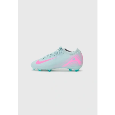 Abbildung von Nike Performance Vapor 16 PRO Fußballschuh Nocken für Kinder, Größe: 32, Ocean cube/pink blast Schuhe
