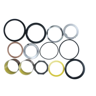 Abbildung von DT Spare Parts 1.31680 Reparatursatz
