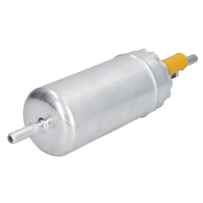 Abbildung von Elektrische Kraftstoffpumpe MEAT &amp; DORIA MD76817