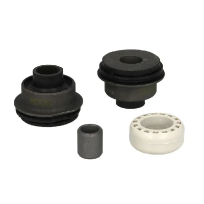 Abbildung von MOOG ME SB 5685 Querlenkerlager hinten, Vorderachse beidseitig 46,3 MERCEDES BENZ: B Class