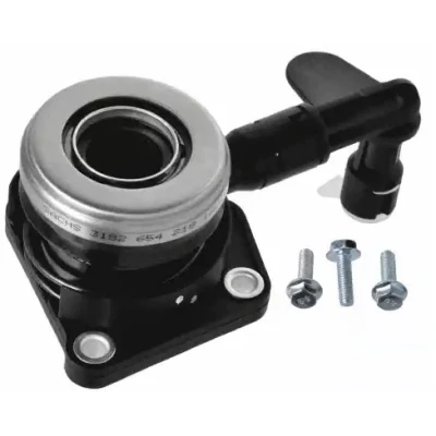 Abbildung von SACHS 3182 654 218 Zentralausrücker, Kupplung FORD: Focus 2, VOLVO: V50