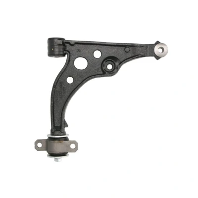 Abbildung von FAG 821 0859 10 Querlenker ohne Trag /Führungsgelenk Stahlguss 16 FIAT: Ducato II Platform/Chassis