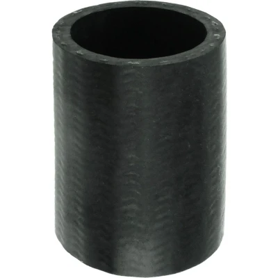 Abbildung von GATES 09 0138 Ladeluftschlauch PE (Polyethylen) FORD: Tourneo Connect, Transit Connect Mk1 Van