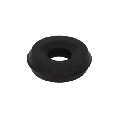 Abbildung von Anschlagpuffer, Federung MAGNUM TECHNOLOGY A7F087MT