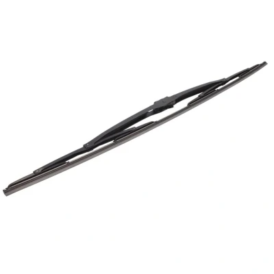 Abbildung von Scheibenwischer Swf Original 132702 700mm Standard