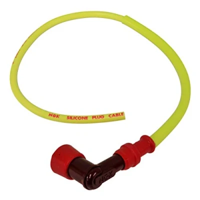 Abbildung von NGK Kabel M STECKER LY11 RAC,