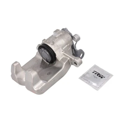 Abbildung von TRW BHS1205E Bremssattel Aluminium OPEL: Insignia A Sports Tourer, Saloon, Hatchback