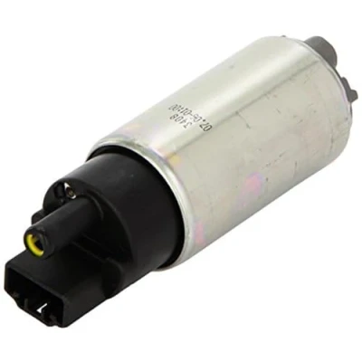 Abbildung von BOSCH 0 580 453 408 Kraftstoffpumpe elektrisch FIAT: Coupe, ALFA ROMEO: GTV