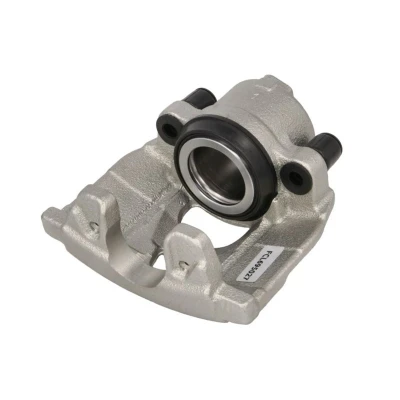 Abbildung von FERODO FCL695027 Bremssattel Stahlguss 147 ohne Zubehör VOLKSWAGEN: Tiguan I, Sharan II, SEAT: Alhambra AUDI: Q3