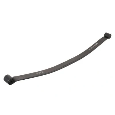 Abbildung von Magnum Technology MLS 85004600 Blattfeder Hinterachse