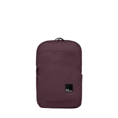 Abbildung von Jack Wolfskin Daypack »TERRAVIEW«