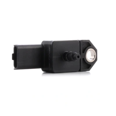 Abbildung von HELLA 6PP 009 400 521 Sensor, Ladedruck mit Dichtung CITROËN: Dispatch II Van, C4 I Grand Picasso, PEUGEOT: 3008 kfzteile, mister auto, atp
