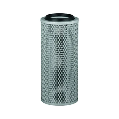 Abbildung von MAHLE ORIGINAL LX 200 Luftfilter 295,0 127,0 Filtereinsatz VOLKSWAGEN: TRANSPORTER 3 Bus, Kasten, LT 28 35 I Minibus, BMW: Convertible
