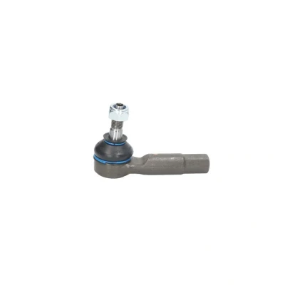 Abbildung von MEYLE 116 020 8122 Spurstangenkopf M14x1,5 ORIGINAL Quality Vorderachse VOLKSWAGEN: Polo III Hatchback, Lupo / 3L, Caddy 2 Kastenwagen, AUDI: A2