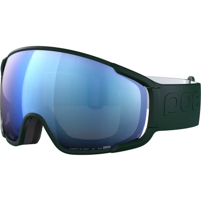 Abbildung von POC Zonula Schneebrille