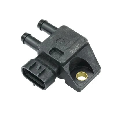 Abbildung von MEYLE 30 14 801 0001 Sensor, Abgasdruck TOYOTA: Auris Estate, Verso