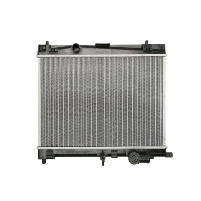 Abbildung von Kühler THERMOTEC D72079TT