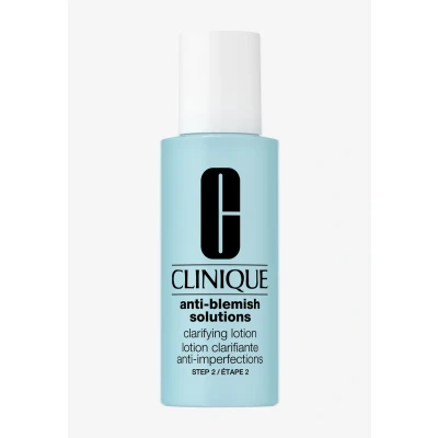 Abbildung von Clinique Anti Blemish Solutions Clarifiying Lotion 200 ml