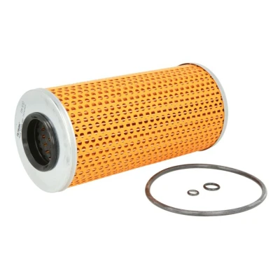 Abbildung von Ölfilter FILTRON OM610