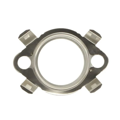 Abbildung von ELRING 719.890 Dichtung, Leitung AGR Ventil VOLKSWAGEN: Touareg II, AUDI: A4 B8 Allroad, Avant