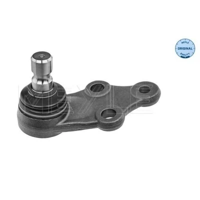 Abbildung von MEYLE 37 16 010 0027 Traggelenk Vorderachse rechts, links ORIGINAL Quality HYUNDAI: ix35, KIA: Sportage III