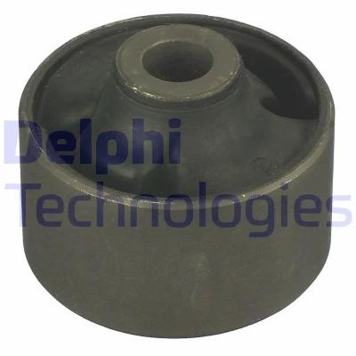 Abbildung von DELPHI TD957W Querlenkerlager HYUNDAI: Tucson, KIA: Sportage II