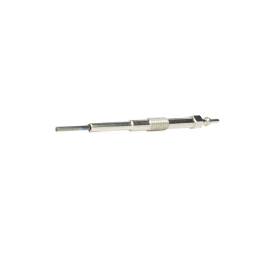 Abbildung von DENSO DG 615 Glühkerze 11V M10x1.0 SUBARU: Legacy 4, Impreza III Hatchback, 5
