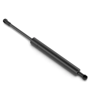Abbildung von STABILUS 9584LY Gasfeder, Fußfeststellbremse